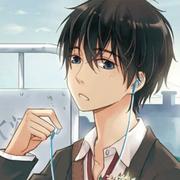 数字猎人的个人资料头像