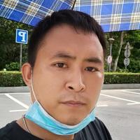 用户1563345600356头像