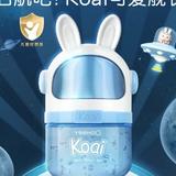 320724199008054244头像