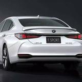塑料音箱小廖头像