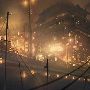 EMP258的个人资料头像