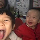 豁达宇宙63q头像