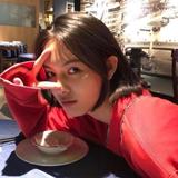 谁也阻挡不了的旺旺君头像