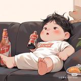 看飞机151头像