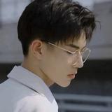 扭曲的时光机器头像