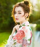 半糖主义的个人资料头像