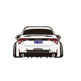 Linlkey头像