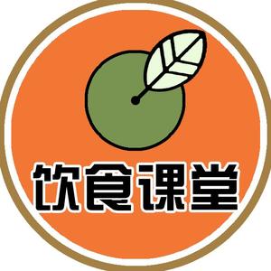 胃肠镜许大夫头像