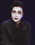 Jokerguo的个人资料头像