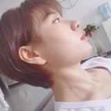 皆要好运头像