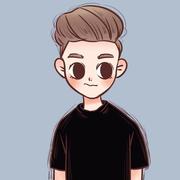 laynce晓天的个人资料头像