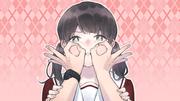 哦里瓦剑魔哦里瓦弑神者哦里瓦世界的终结者的个人资料头像