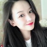 男朋友在那啊头像