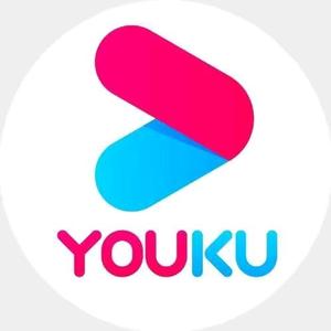 星际侦探头像