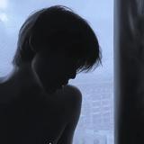 用户9265969121623头像