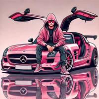 猪刚烈让我中一次吧头像