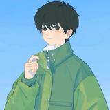 锦伊威JT头像