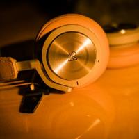 仁爱原野oO头像