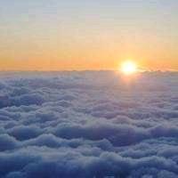 李校长特疯狂头像