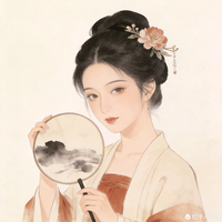 辉哥故事会1T8k头像