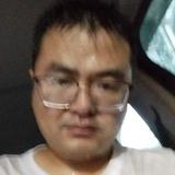 因为我叫于向南头像