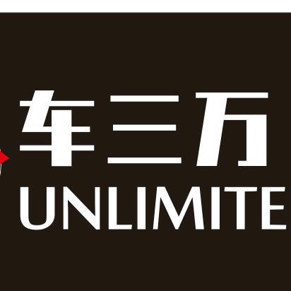 车三万汽车头像