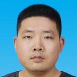 用户2903451627638头像