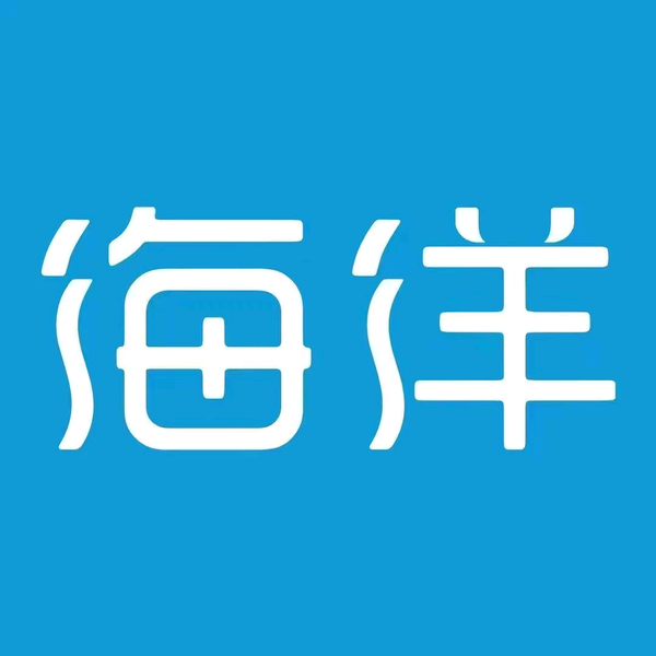 常州海之森汽车销售服务有限公司头像