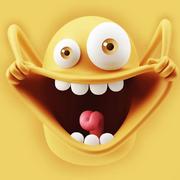 粽子师兄的个人资料头像