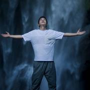 唐God的个人资料头像