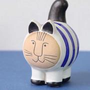 Issac的个人资料头像