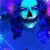 用户706617961662头像