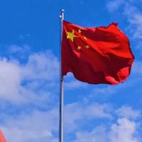 用户8931447071668头像