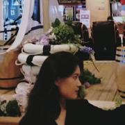 用户6244399189689的个人资料头像