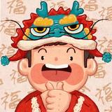用户6163134496008头像