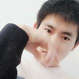 用户7572951990101头像
