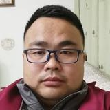 黄小小在家头像