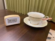 编程妖道的个人资料头像