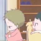 子朔啊的个人资料头像