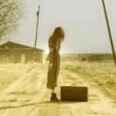 aLiezk的个人资料头像