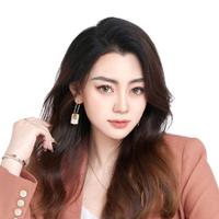 传说的刘独秀头像