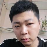 三扣油头像