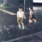 study956的个人资料头像