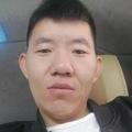 人生如造化头像