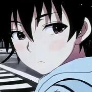 苏顾的个人资料头像