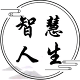 富人心法2头像