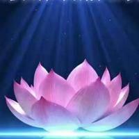 说真话以致良知头像
