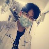 Lazy宇265头像