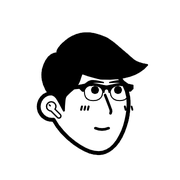 羲奕taya163的个人资料头像