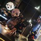 feeldemo的个人资料头像